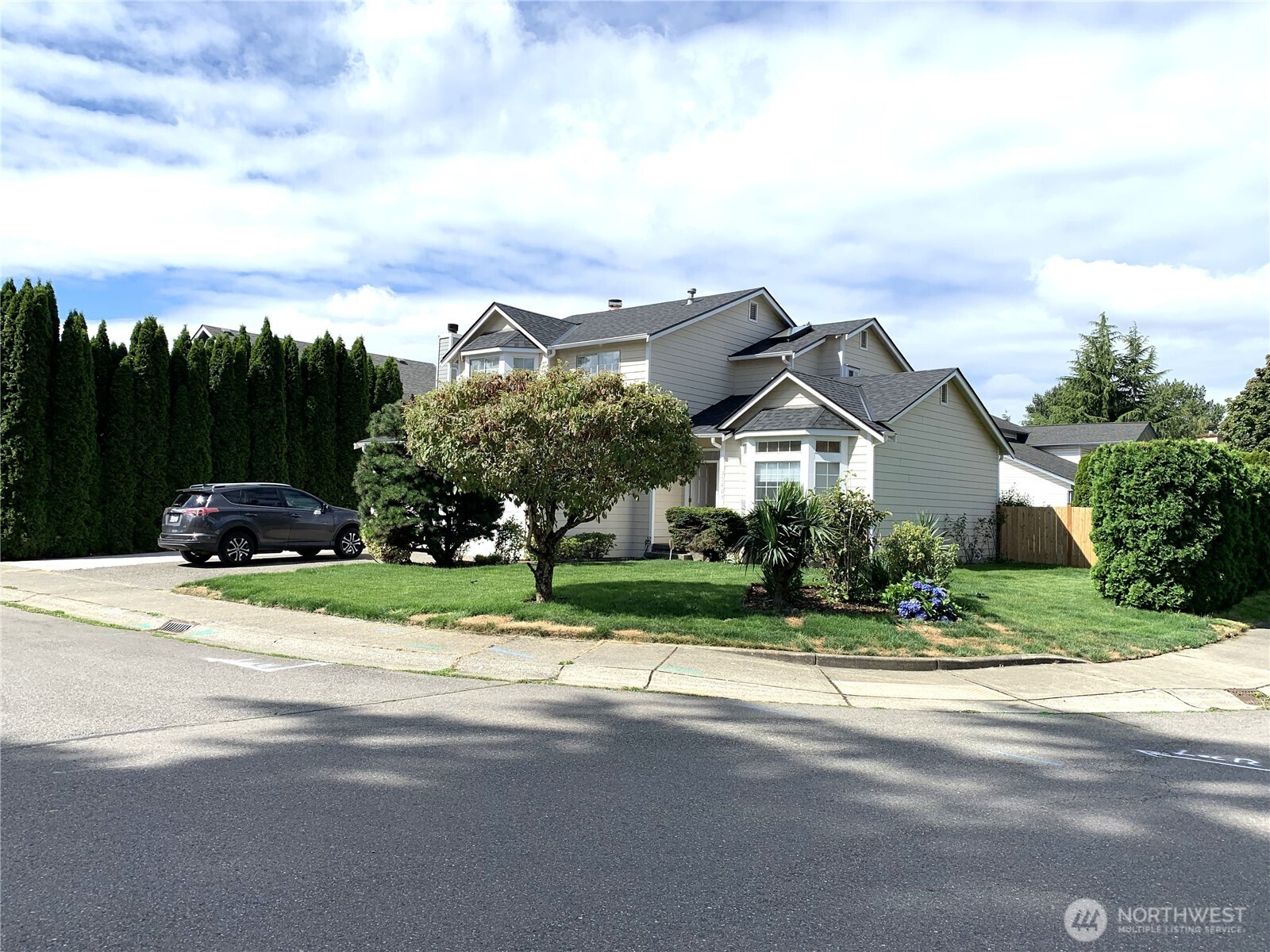 35403 12th Avenue SW