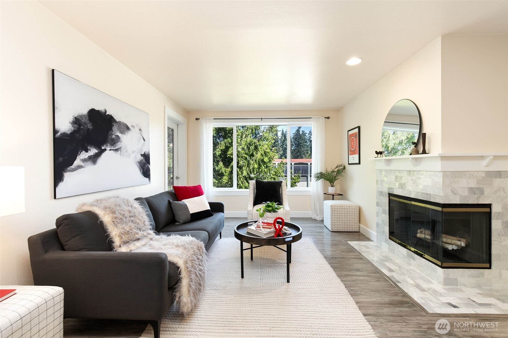 300 N 130th Street #7207, Seattle, WA 98133-7974, photo 3 of 31