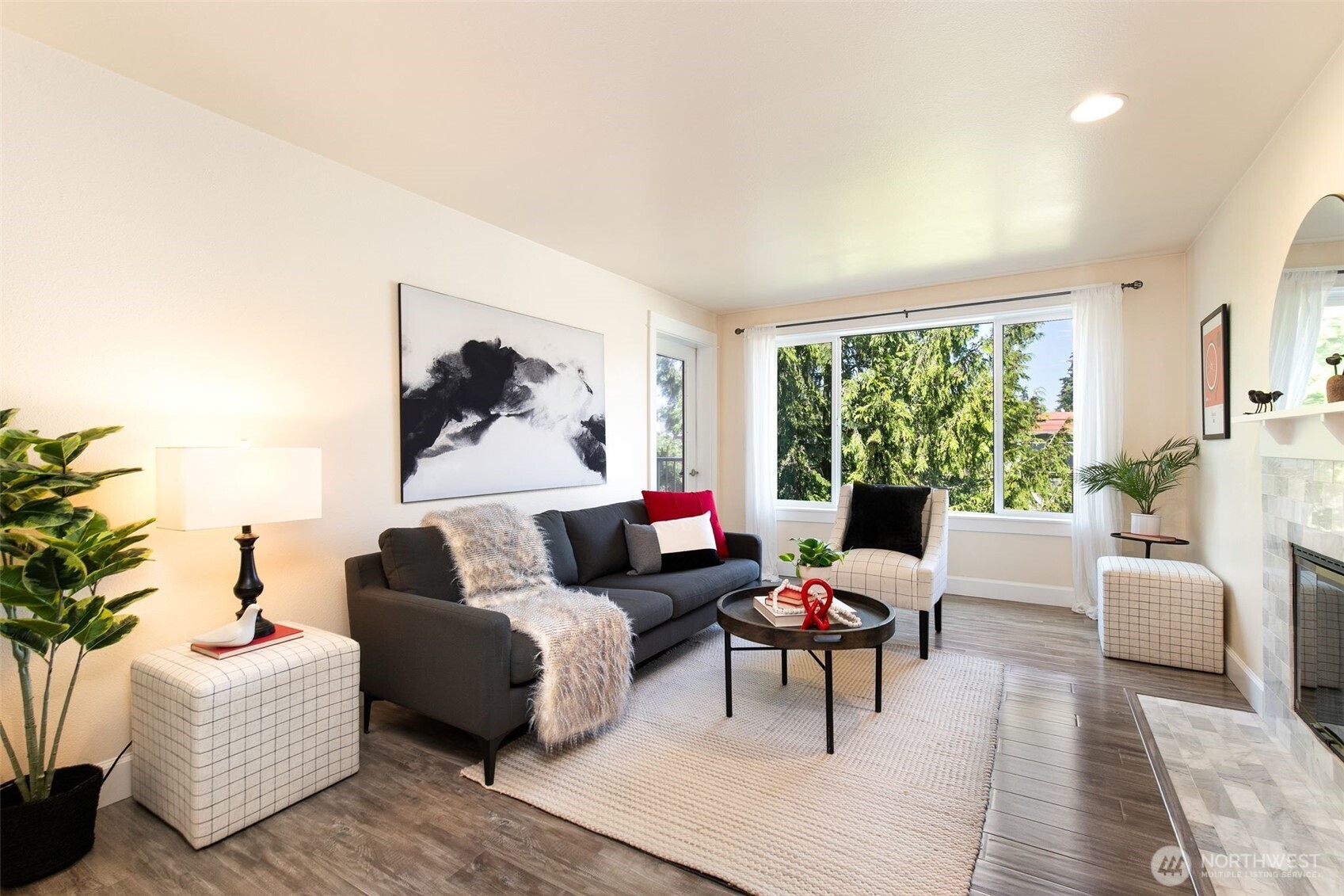 300 N 130th Street #7207, Seattle, WA 98133-7974, photo 4 of 31