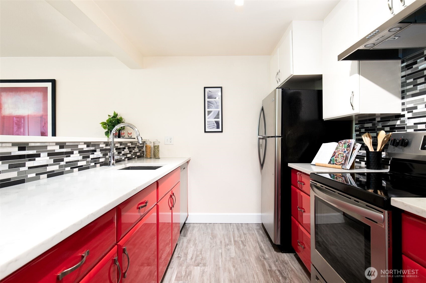 300 N 130th Street #7207, Seattle, WA 98133-7974, photo 5 of 31