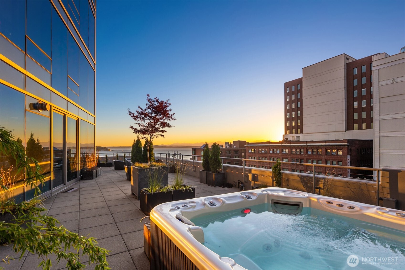 1521 2nd Avenue #700, Seattle, WA 98101, photo 4 of 38