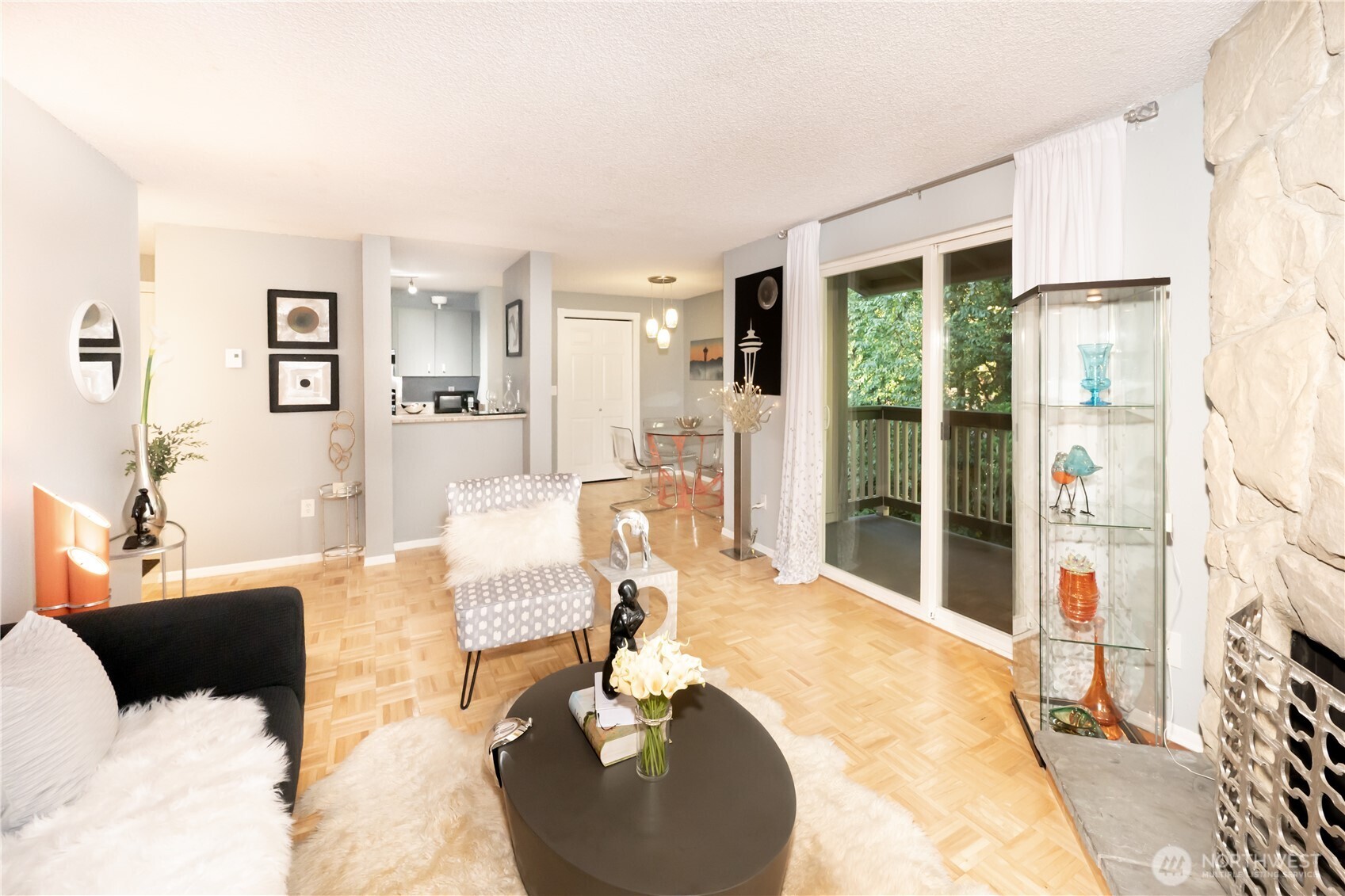 414 S 323rd Street #K7