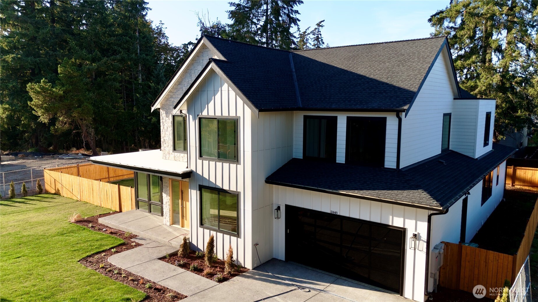 11448 SE 84th Lane