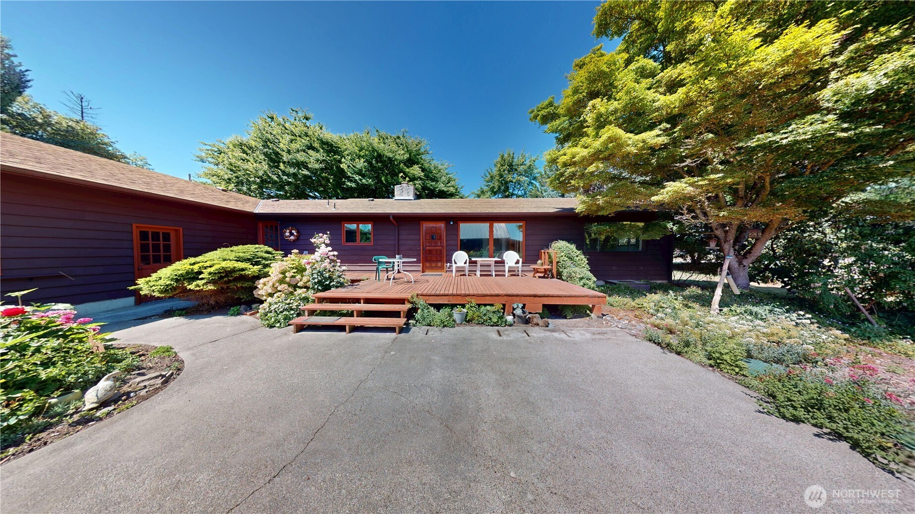 12741 Ring Lane