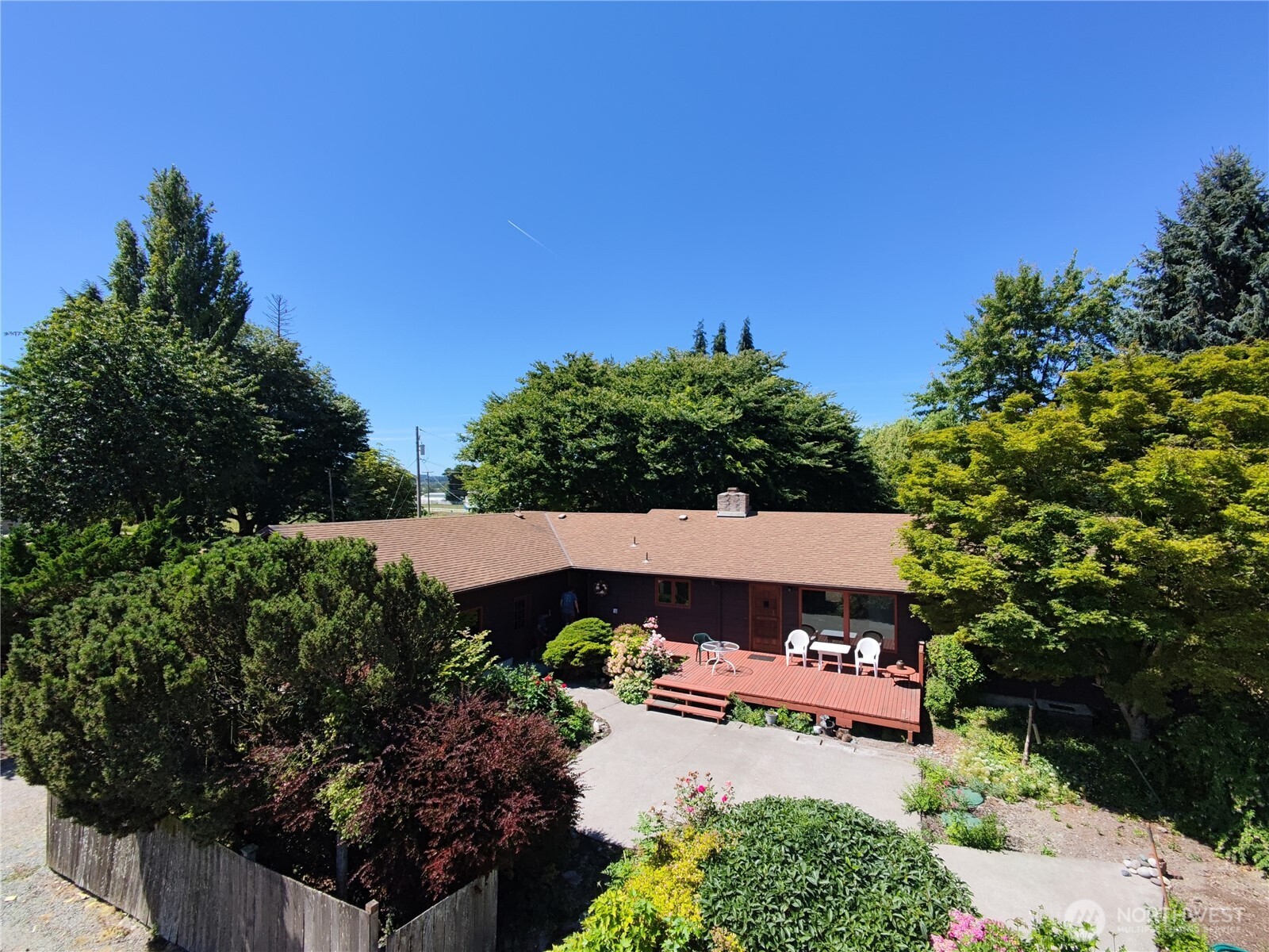 12741 Ring Lane