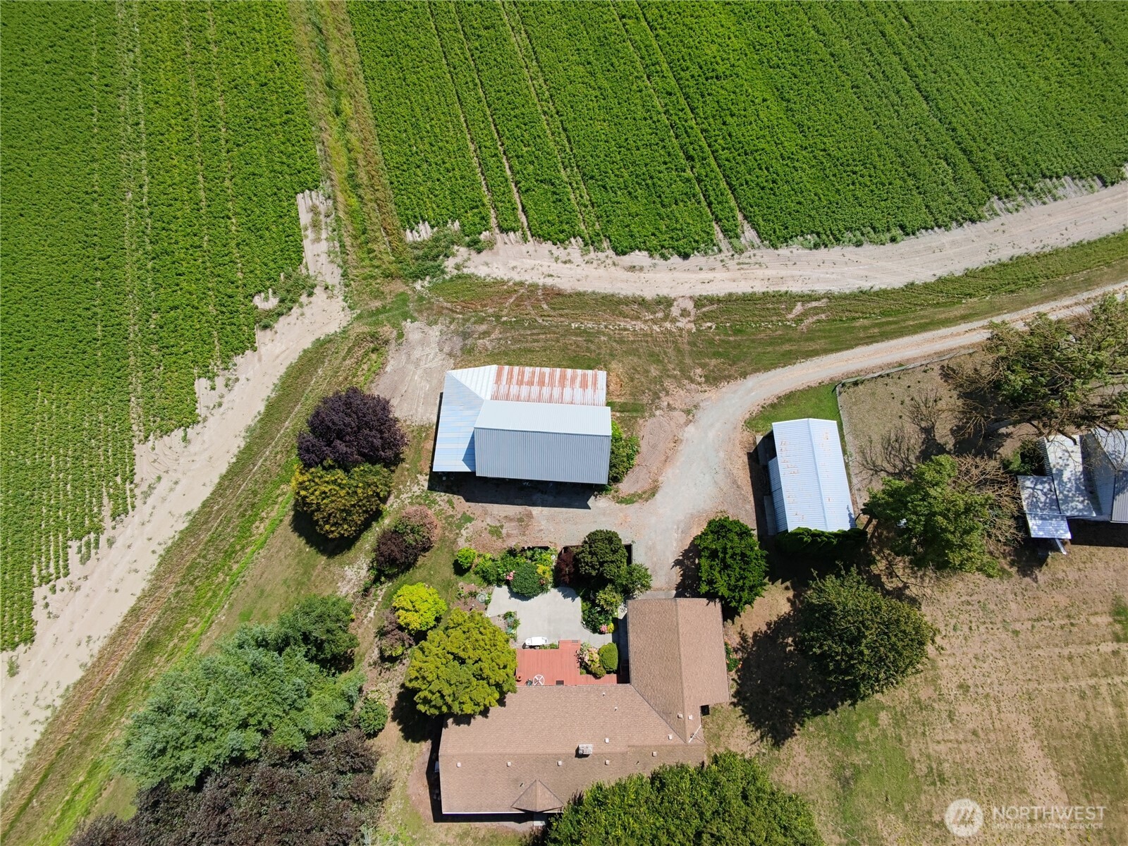 12741 Ring Lane