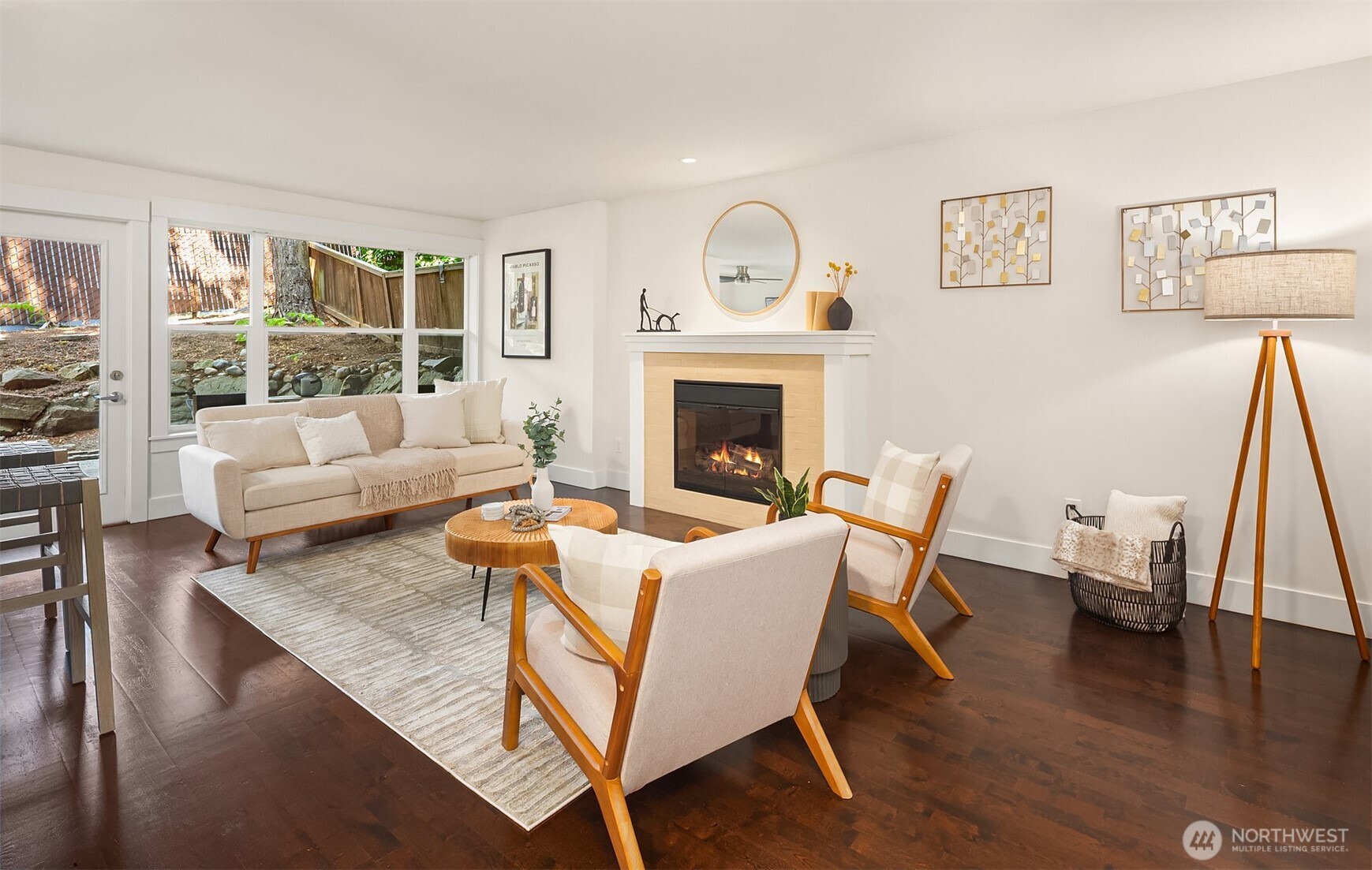 23015 Edmonds Way #A110
