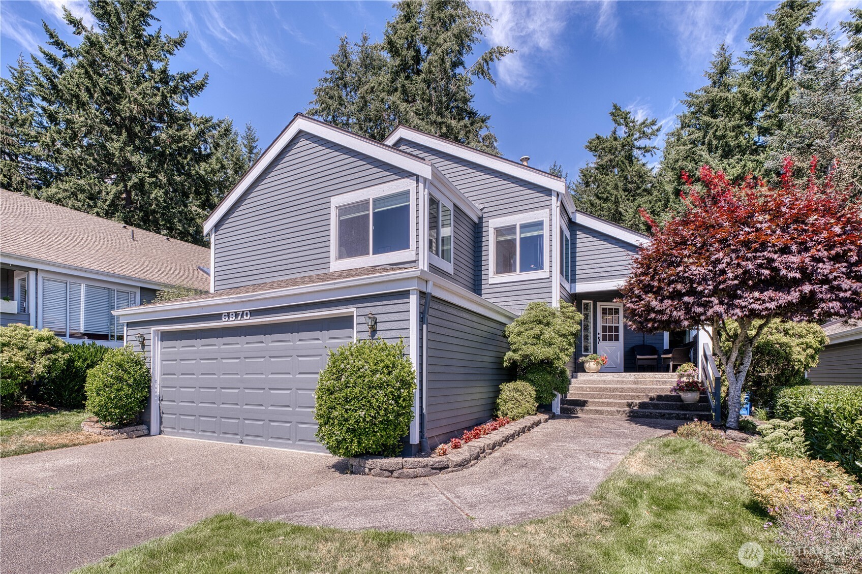 6870 Starboard Lane
