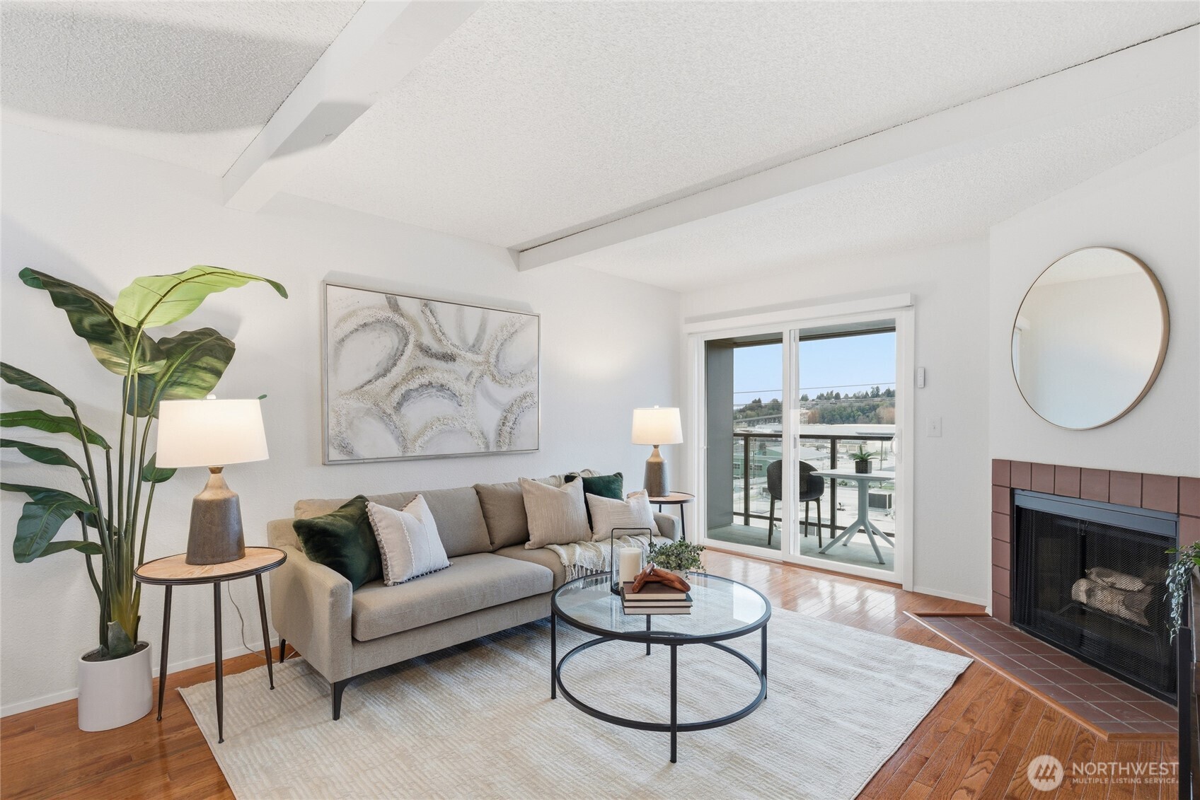 2034 14th Ave W #302, Seattle, WA 98119, photo 2 of 20