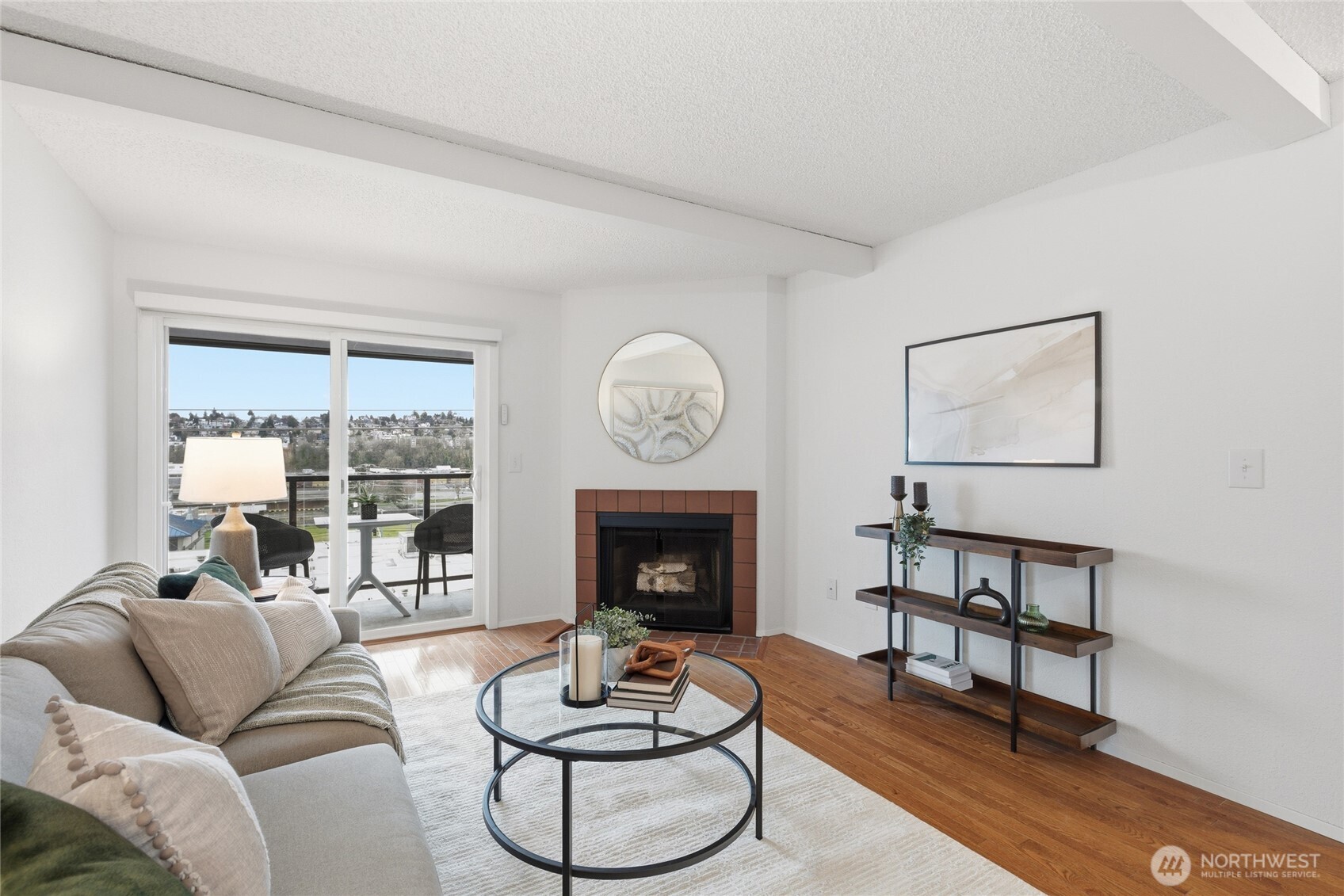 2034 14th Ave W #302, Seattle, WA 98119, photo 4 of 20