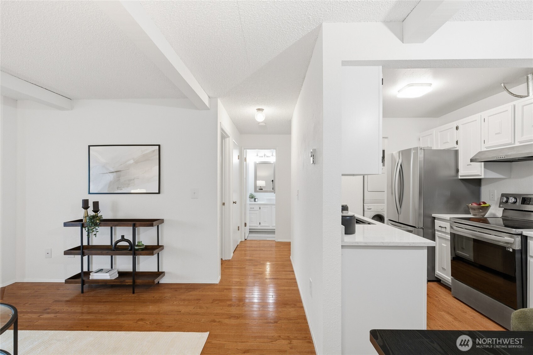 2034 14th Ave W #302, Seattle, WA 98119, photo 5 of 20