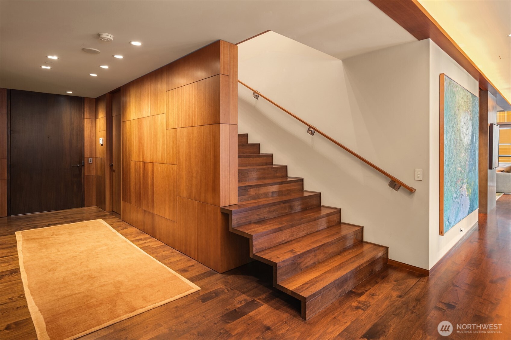715 2nd Avenue #1504, Seattle, WA 98101, photo 5 of 40