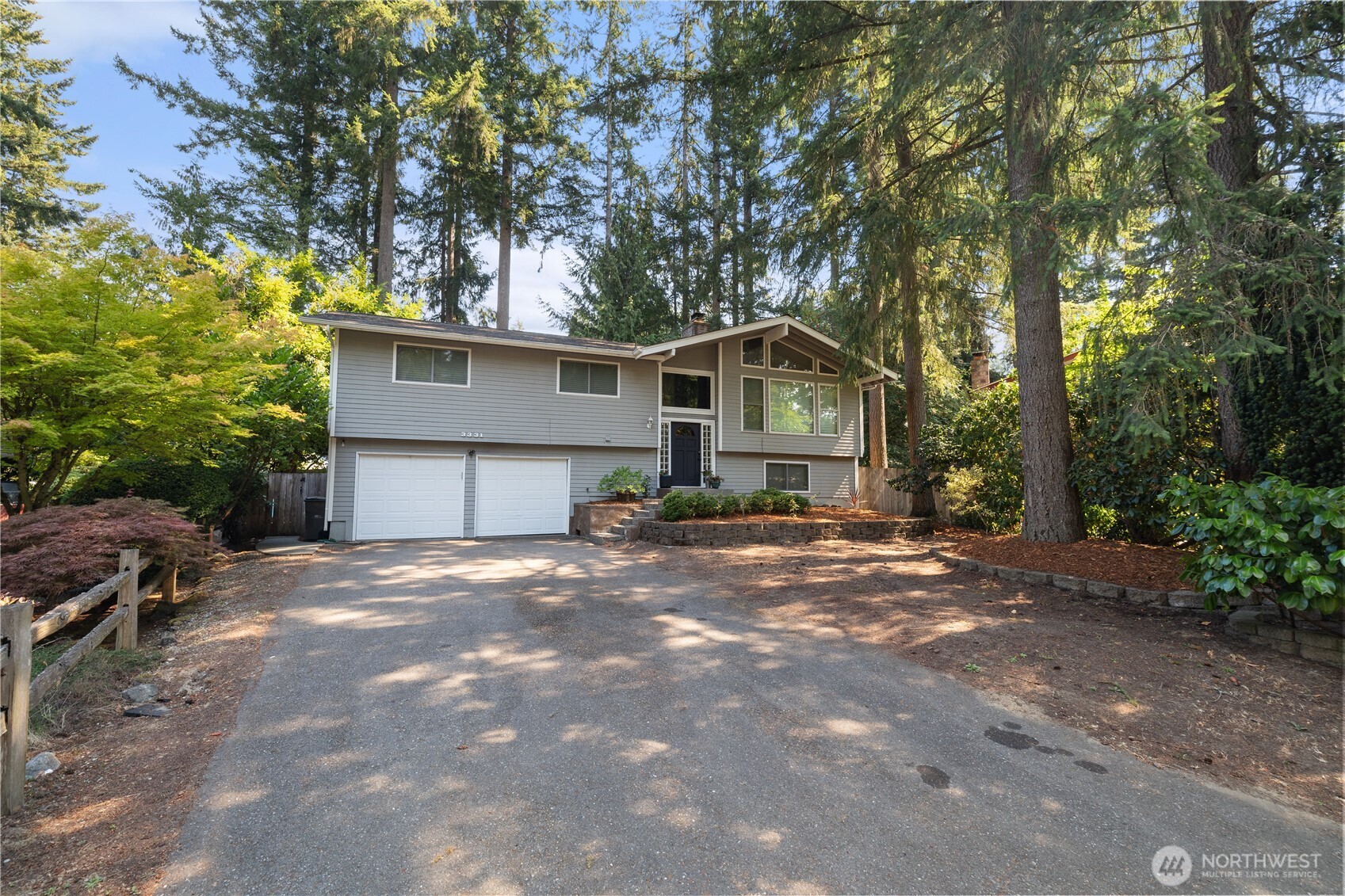 3331 SE Summer Place