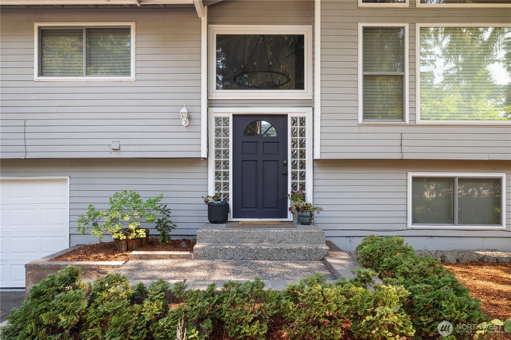 3331 SE Summer Place, Port Orchard, WA 98366, photo 3 of 3