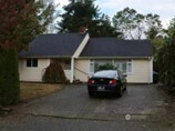1032 NE 180th