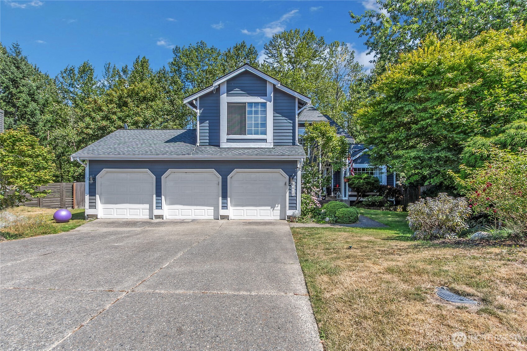 6410 86th Street Ct E