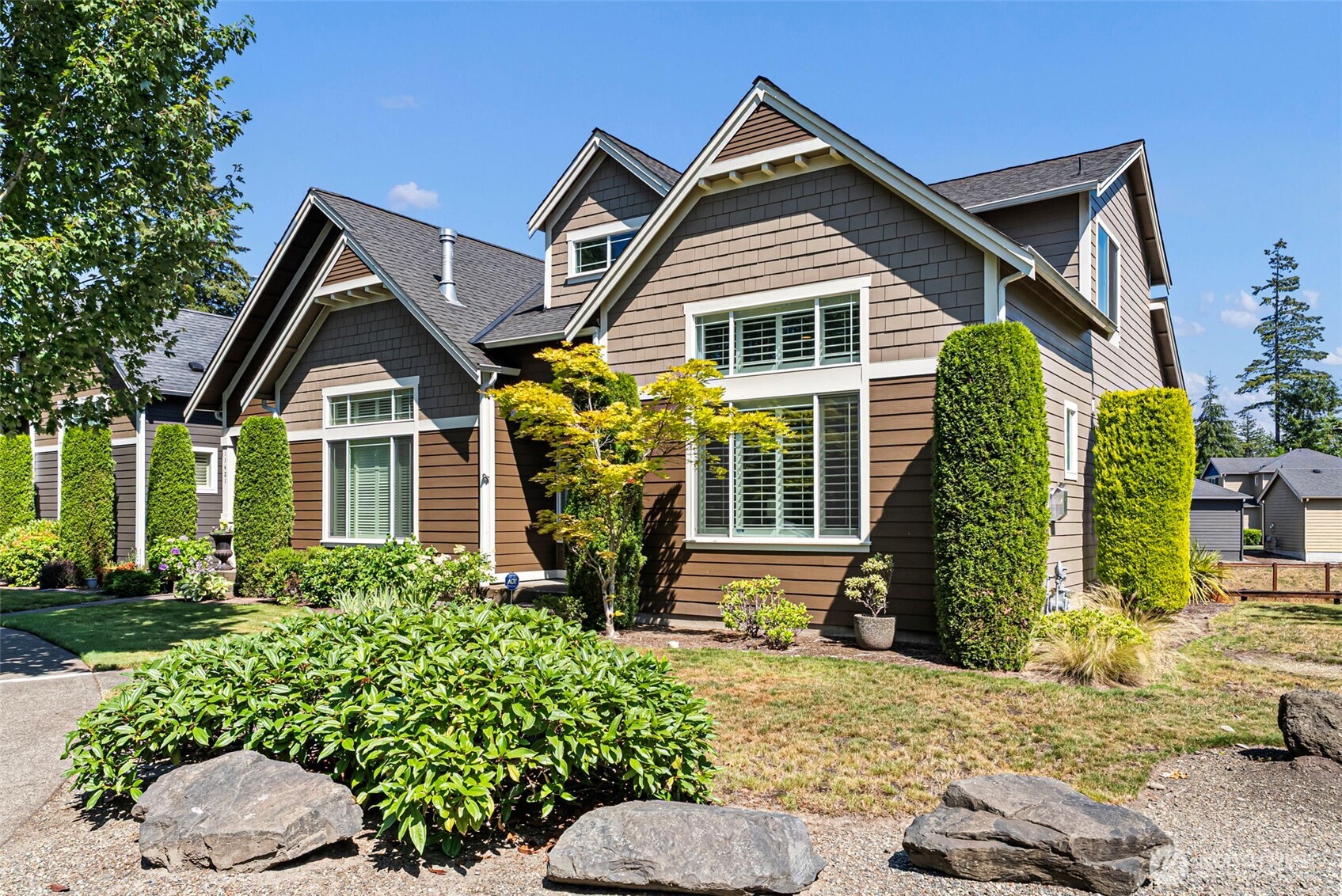 11409 Portage Place NW