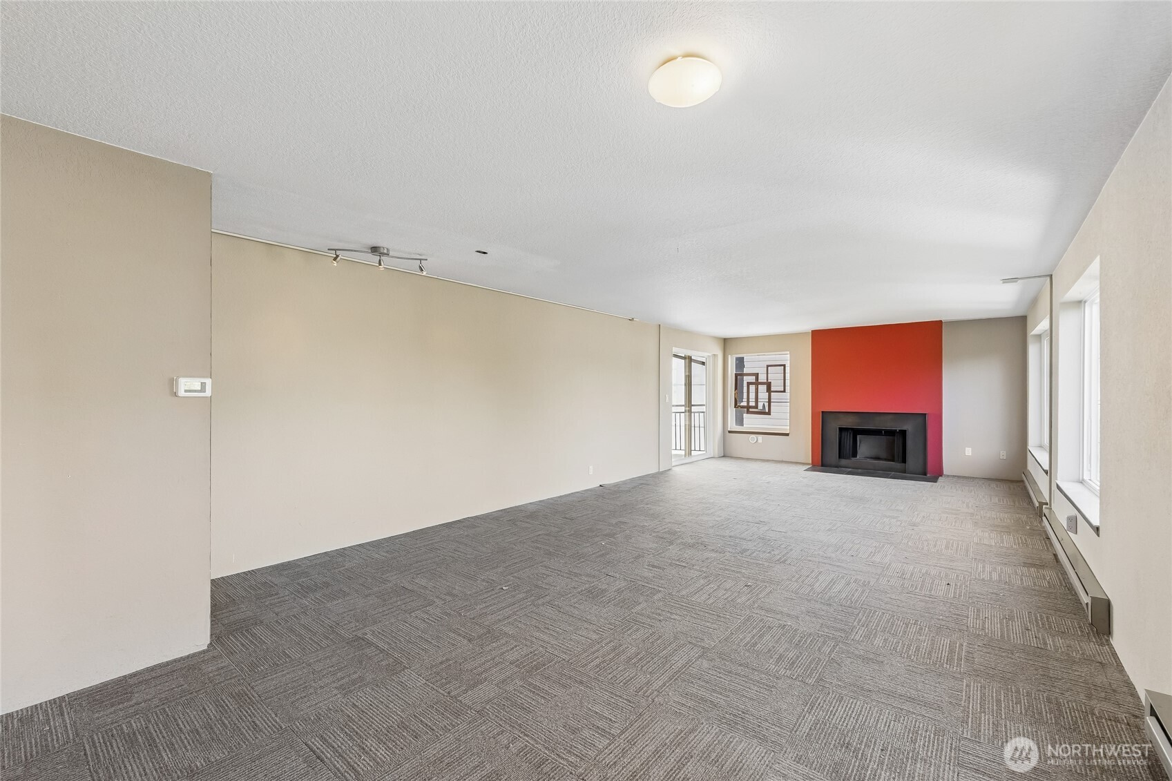 1743 NW 57th Street #406, Seattle, WA 98107, photo 4 of 22