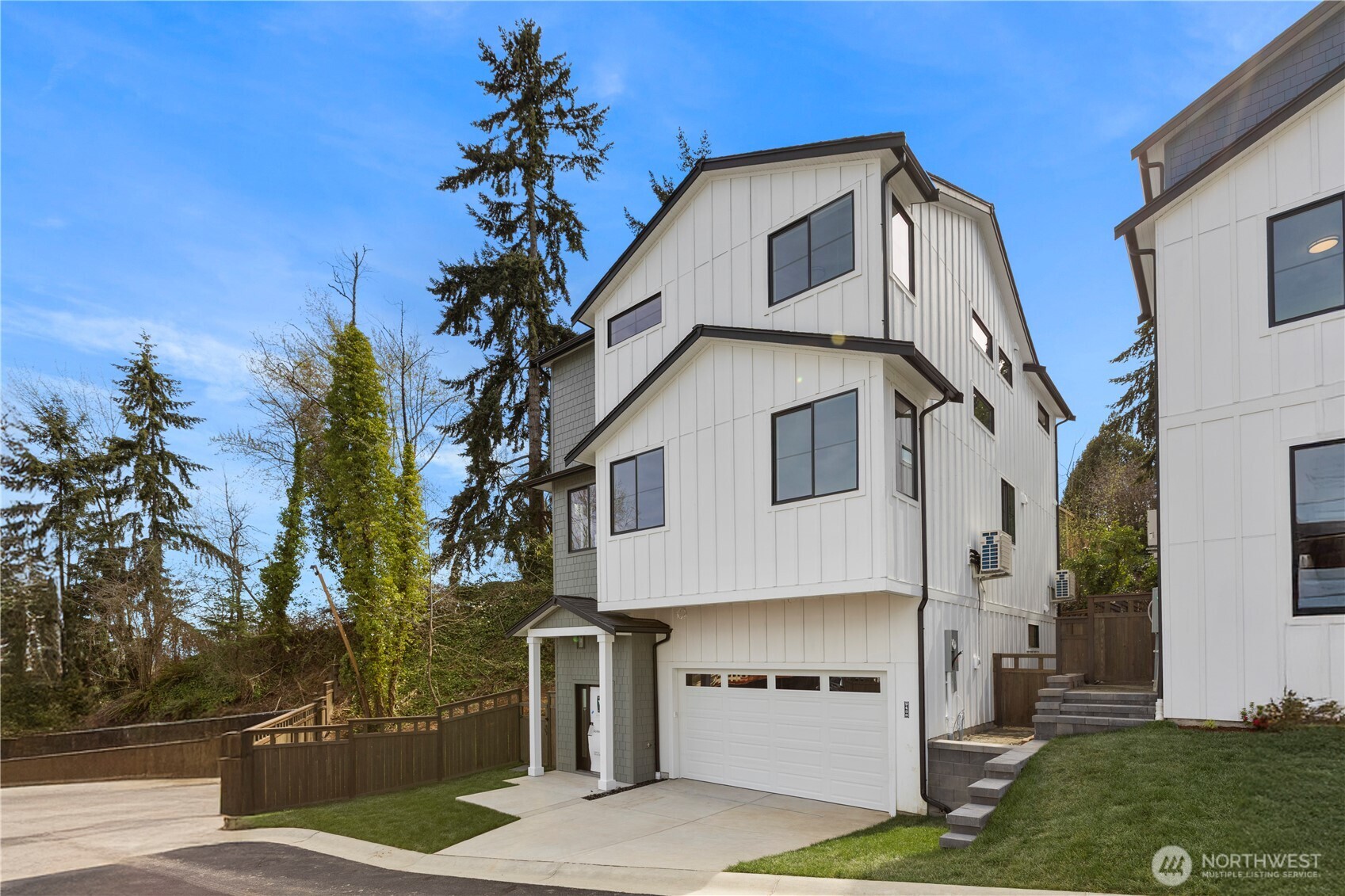 9430 Olson Place SW