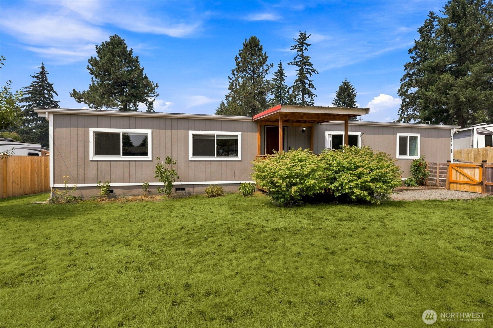13104 Ridge Circle E