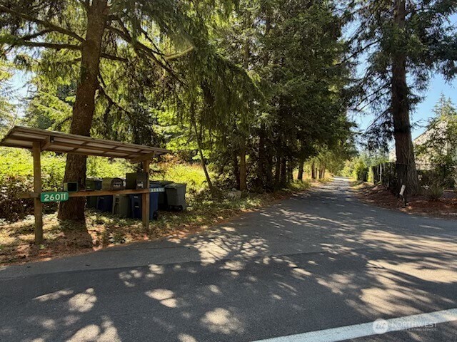 26003 SE Issaquah-Fall City Road