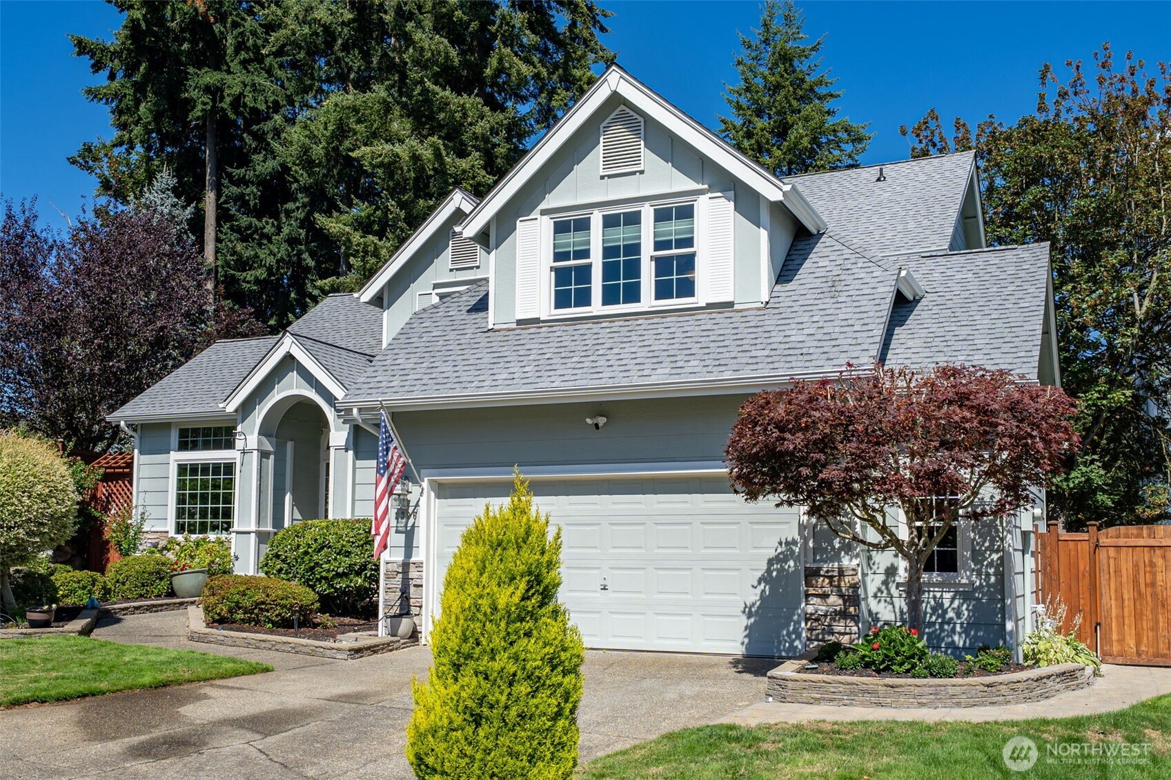 2396 S 280th Place