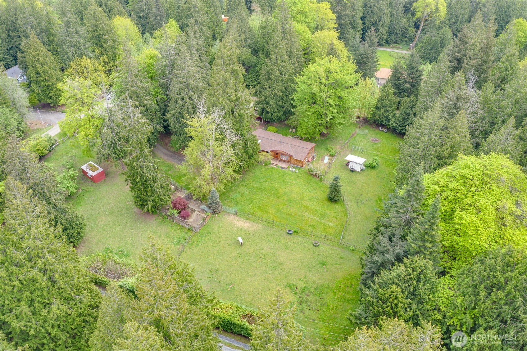 472 Iris Lane