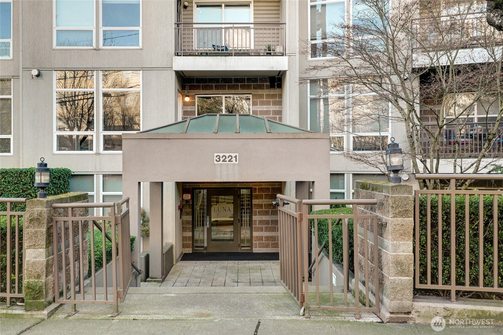 3221 SW Avalon Way #313, Seattle, WA 98126, photo 2 of 26