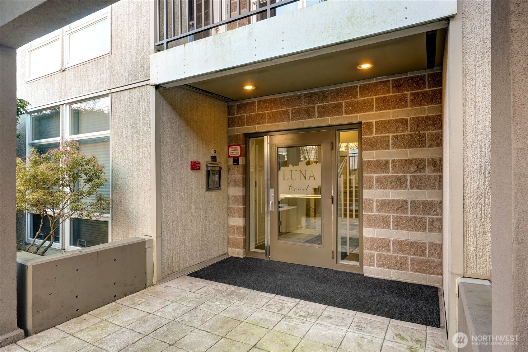 3221 SW Avalon Way #313, Seattle, WA 98126, photo 3 of 26