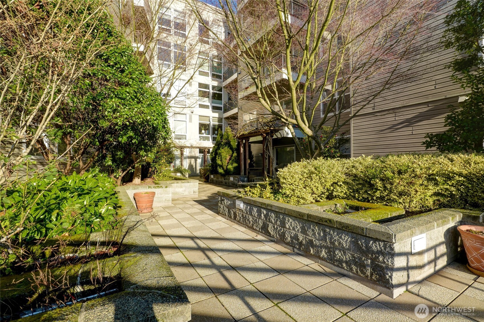 3221 SW Avalon Way #313, Seattle, WA 98126, photo 4 of 26