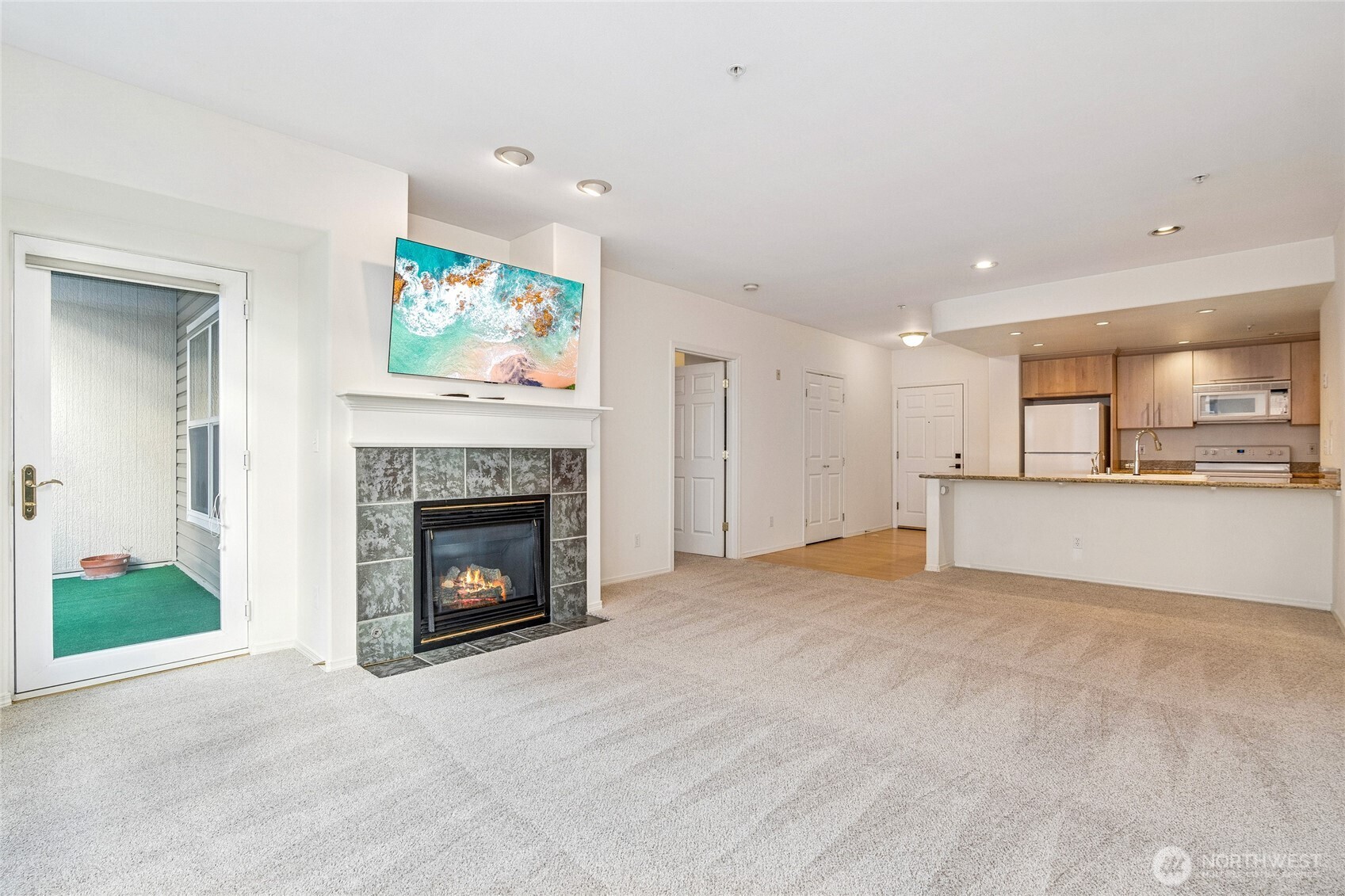 3221 SW Avalon Way #313, Seattle, WA 98126, photo 5 of 26