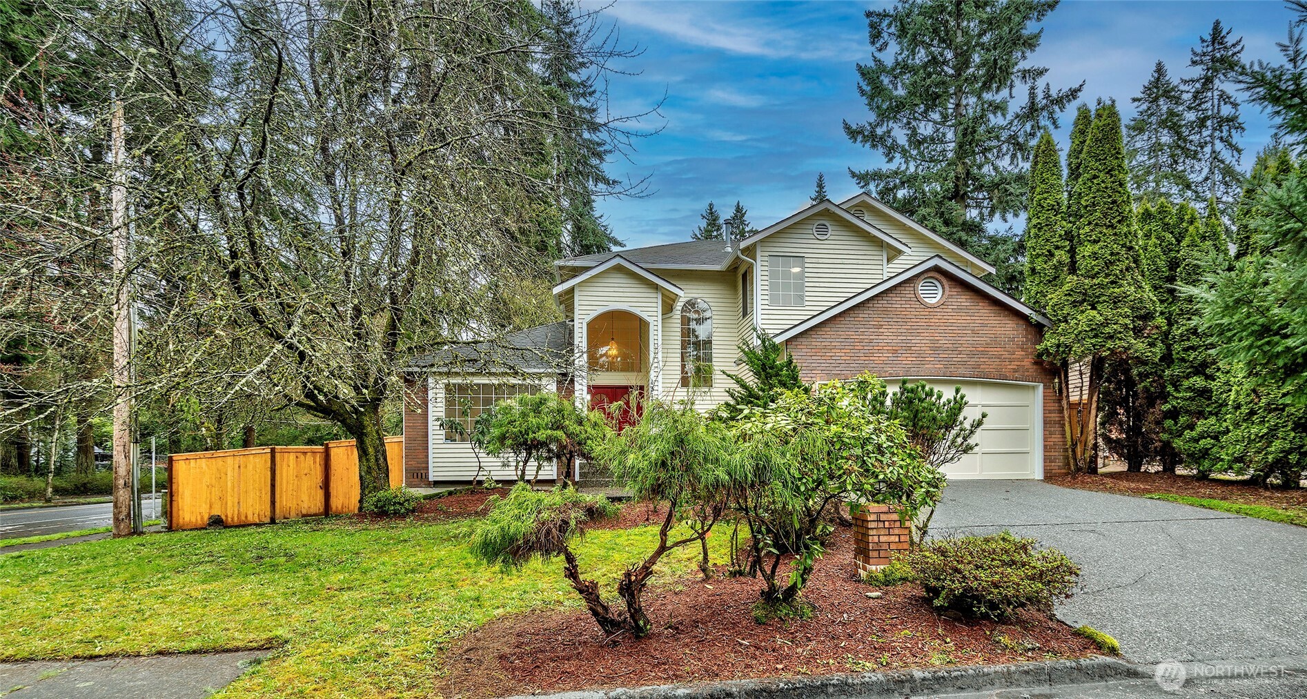 13133 NE 74th Street