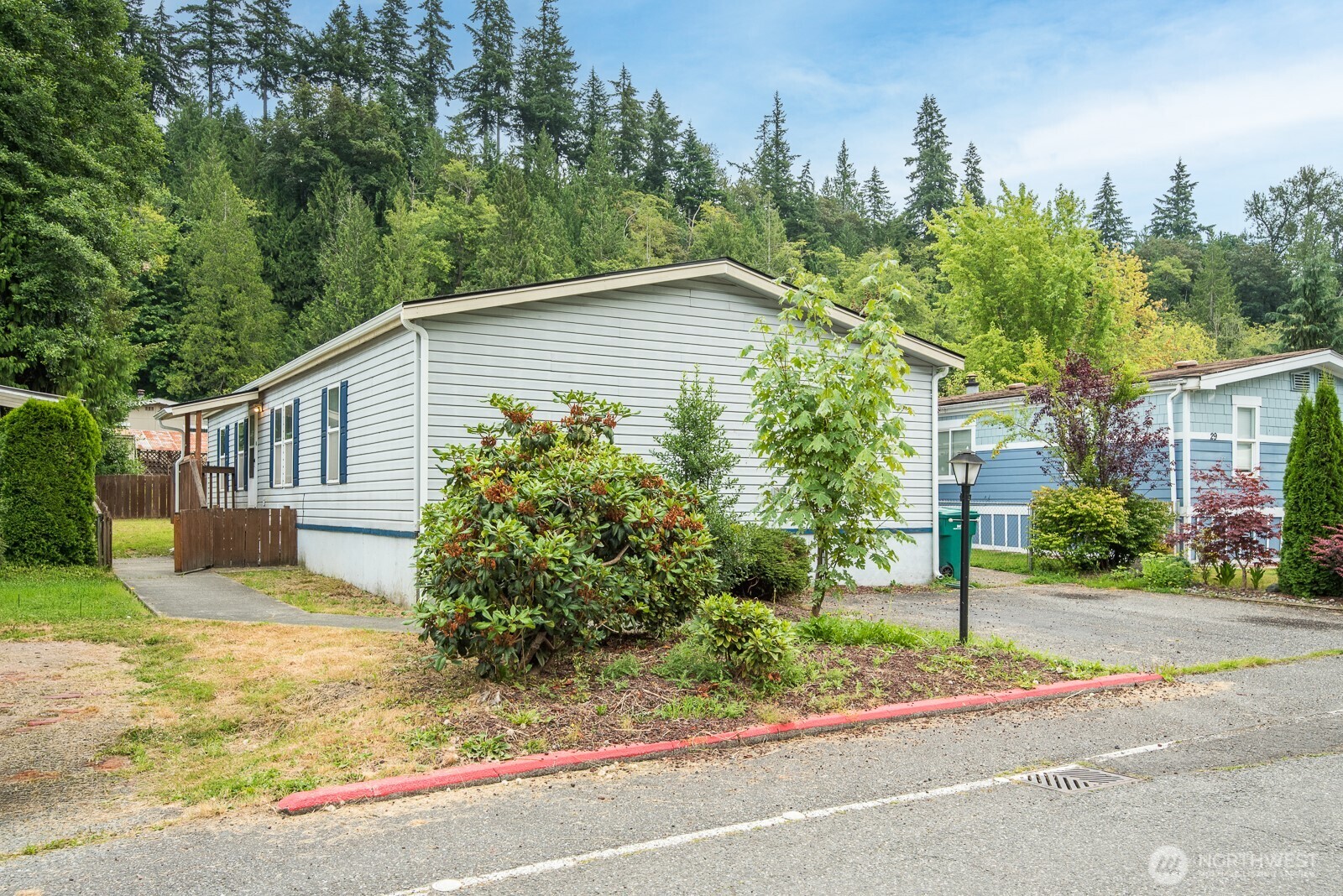 20227 80th Avenue NE #28