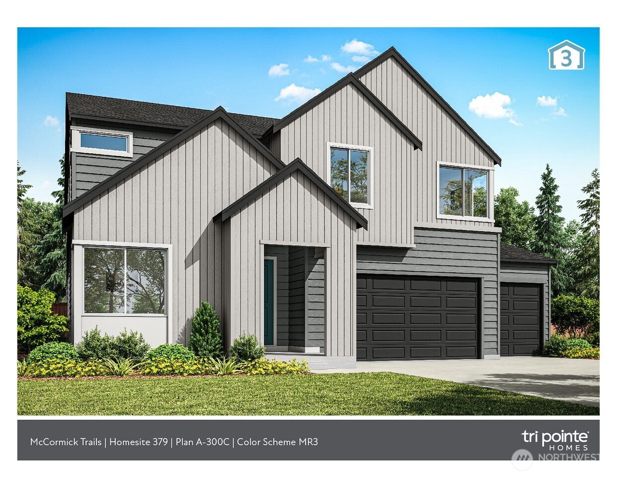 4350 SW Kerbin Lane #379