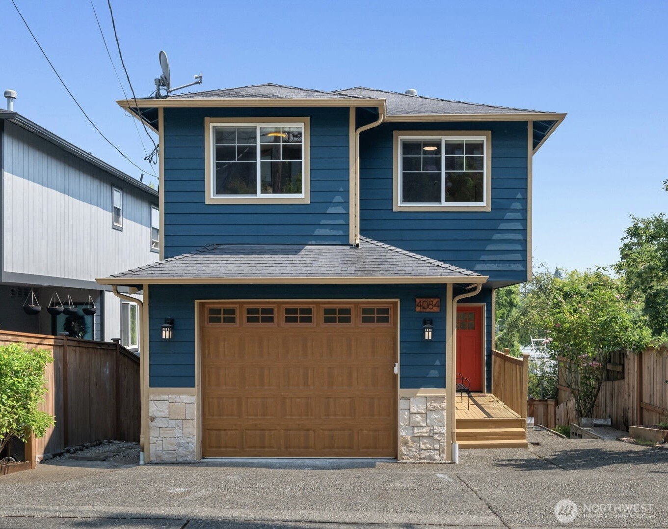 4084 Letitia Avenue S