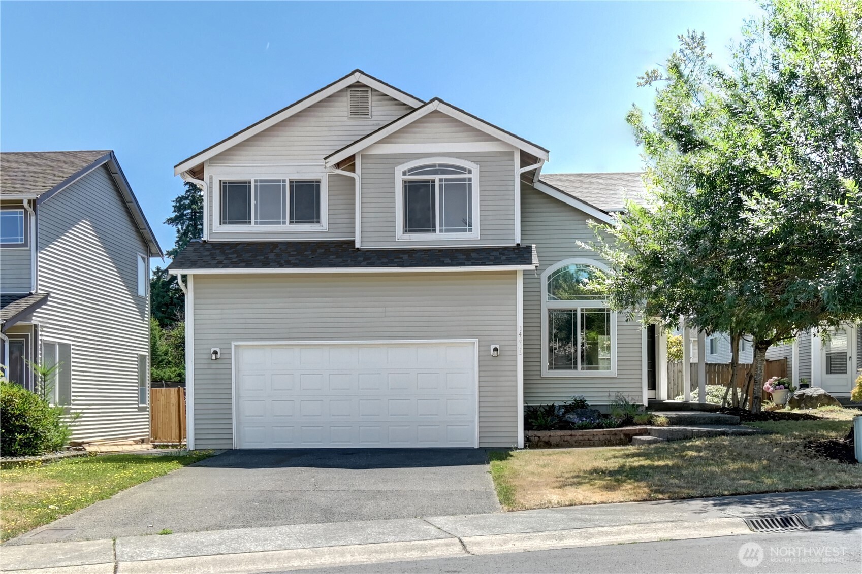 14413 Sandy Glen E