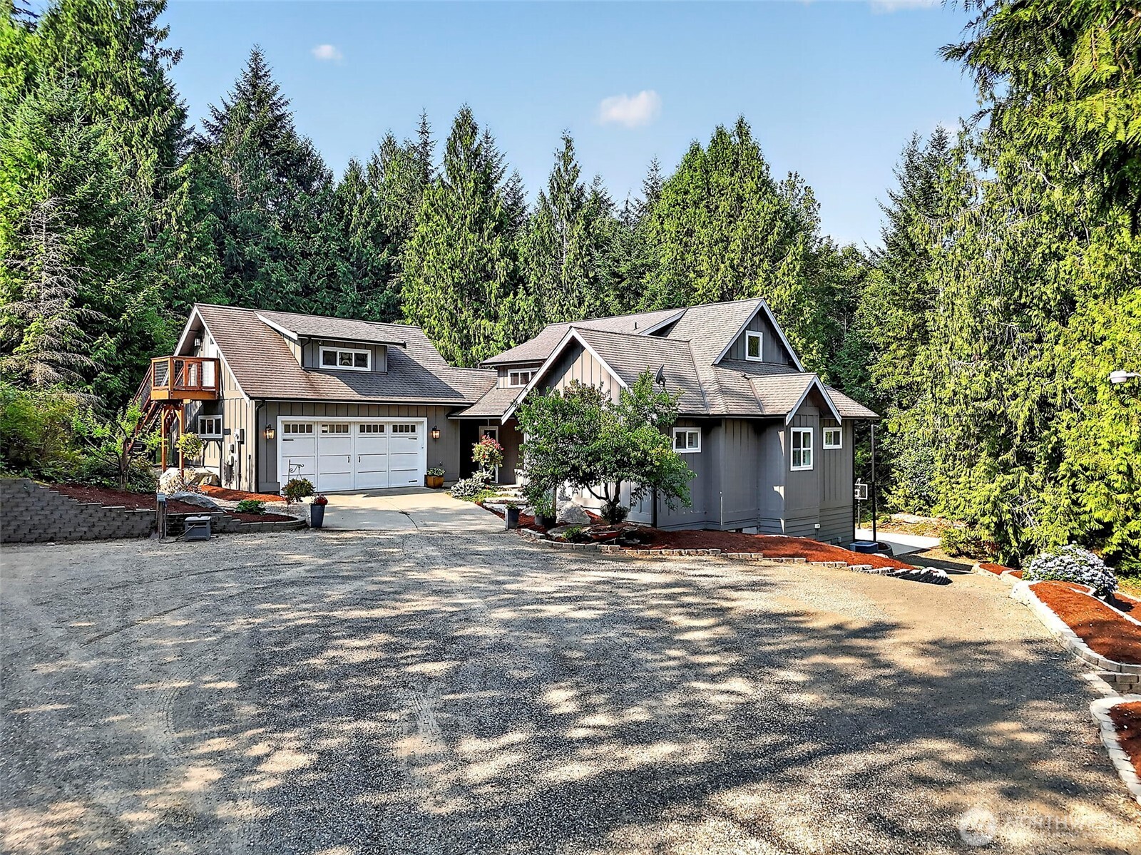 9600 J M Dickinson Road SW