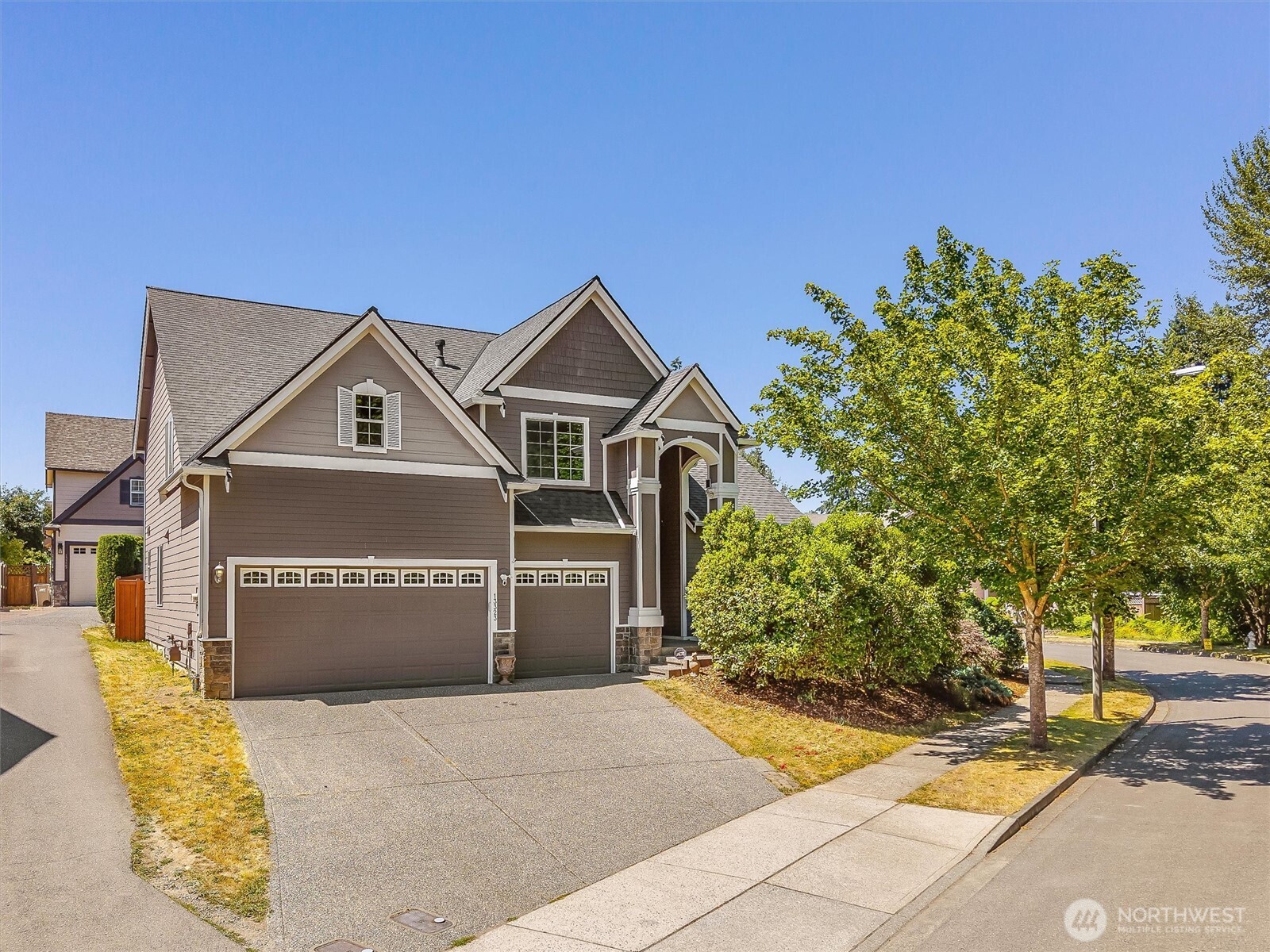 13323 SE 279th Place