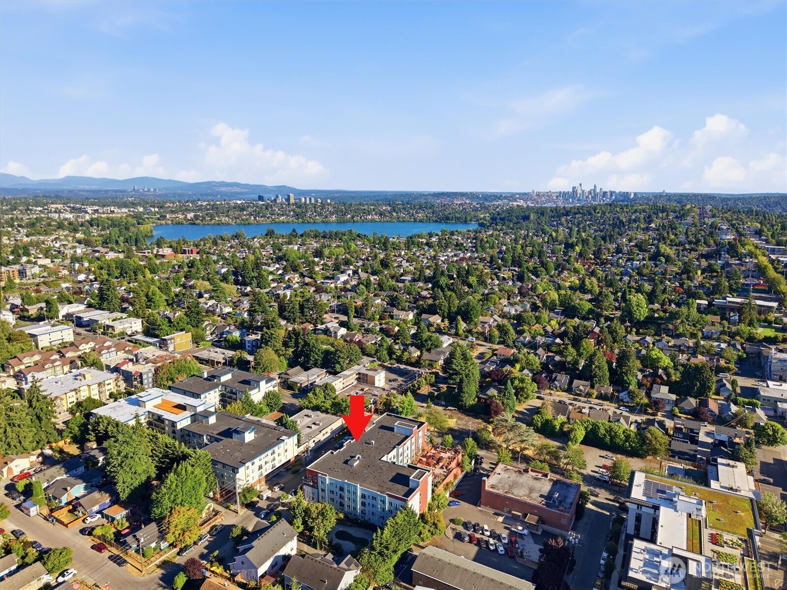 424 N 85th Street #202, Seattle, WA 89103, photo 2 of 37