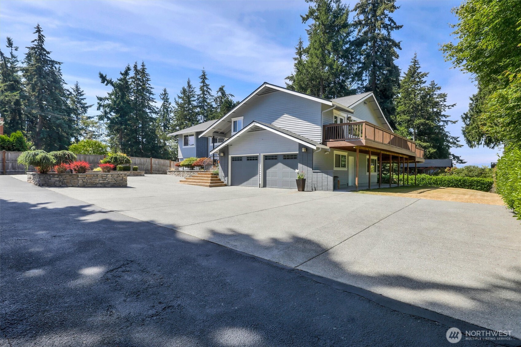 16038 68th Avenue W