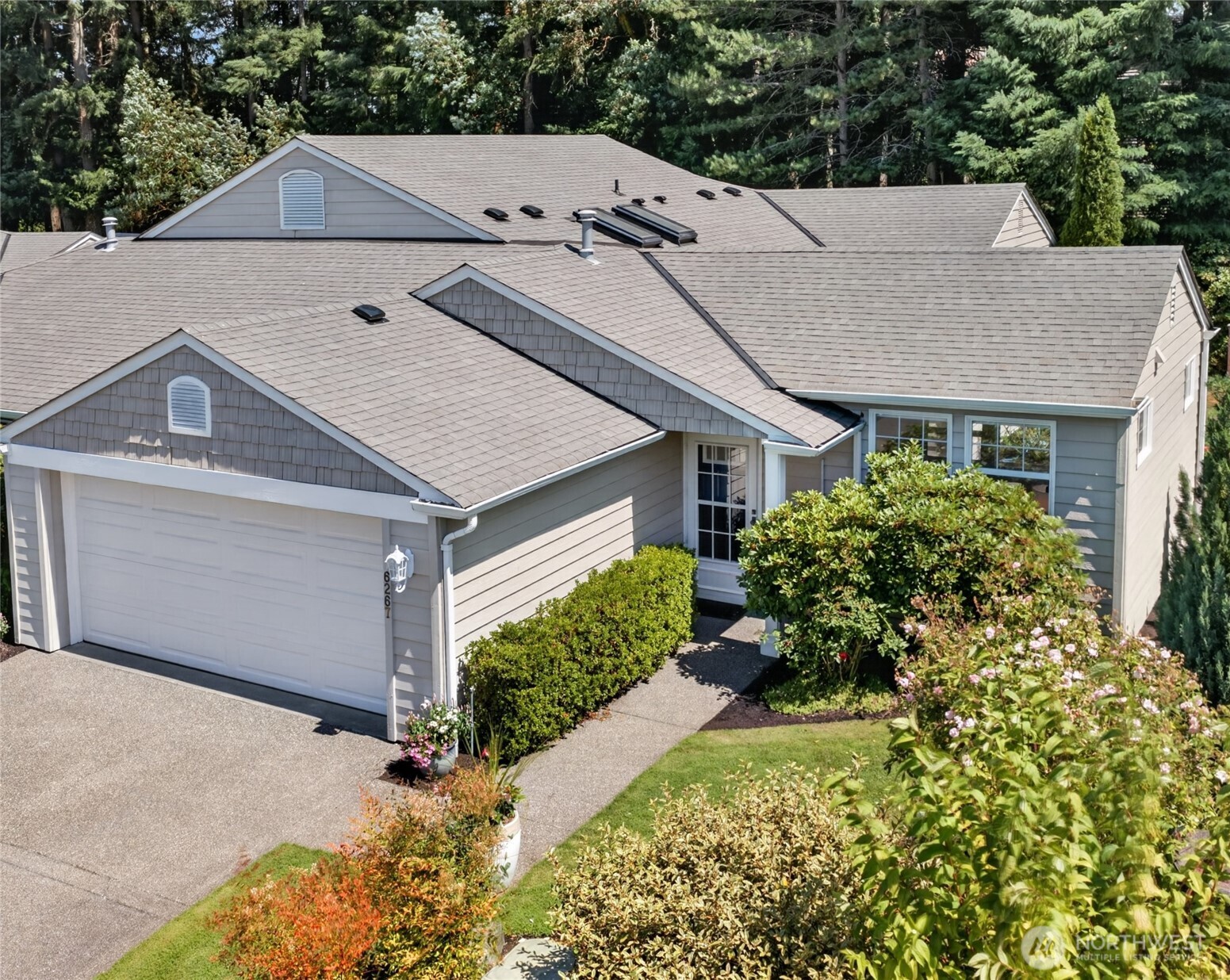 6267 Harbor Sunset Lane