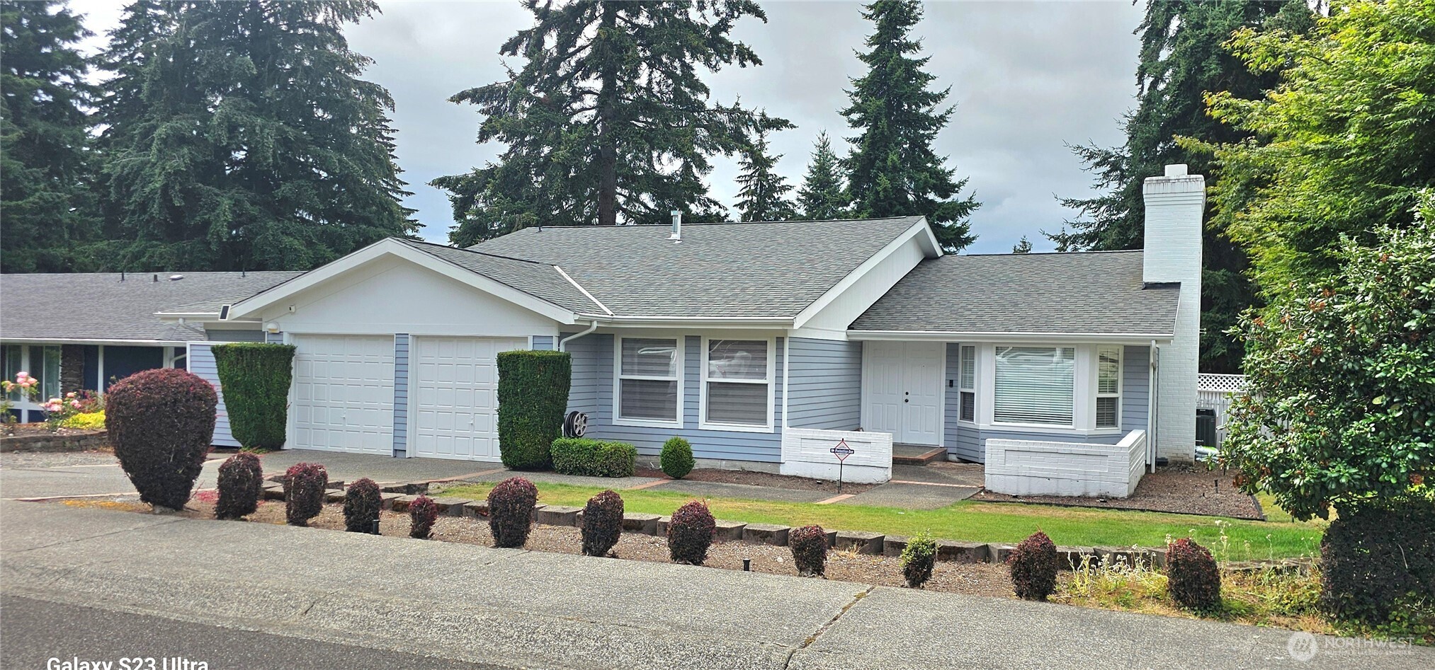 3925 SW 317 th Street