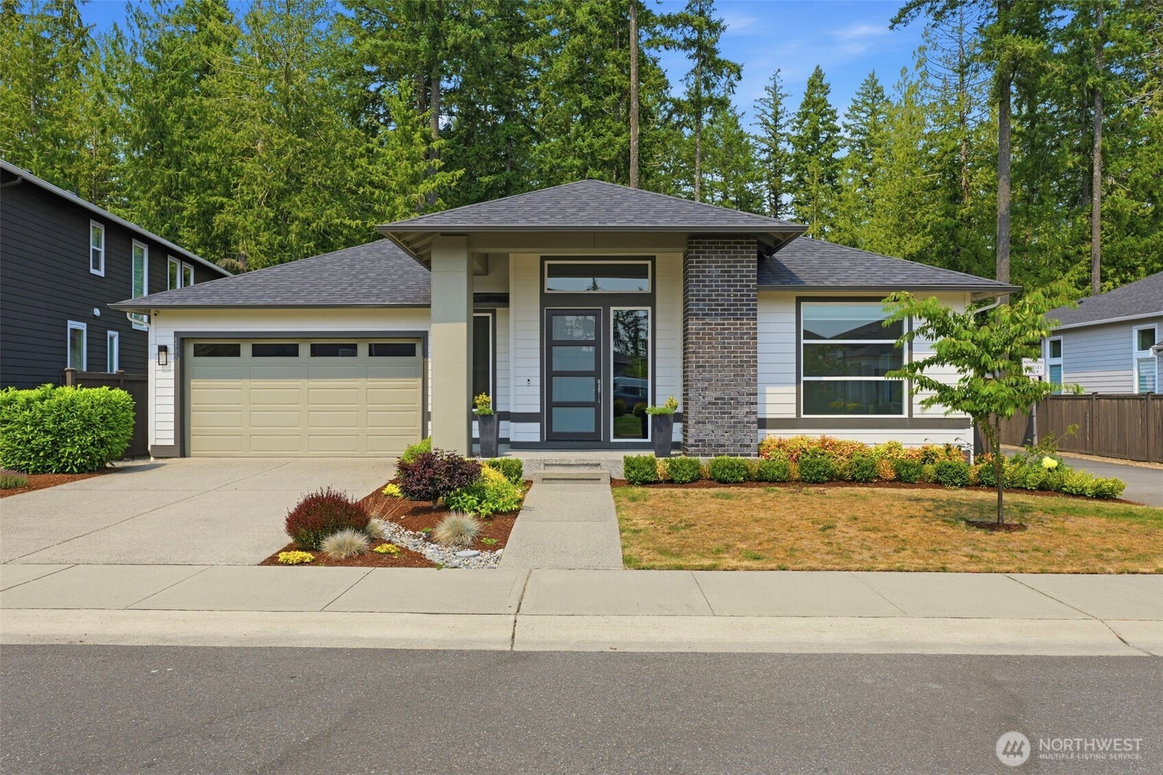 4500 Castleton Road SW