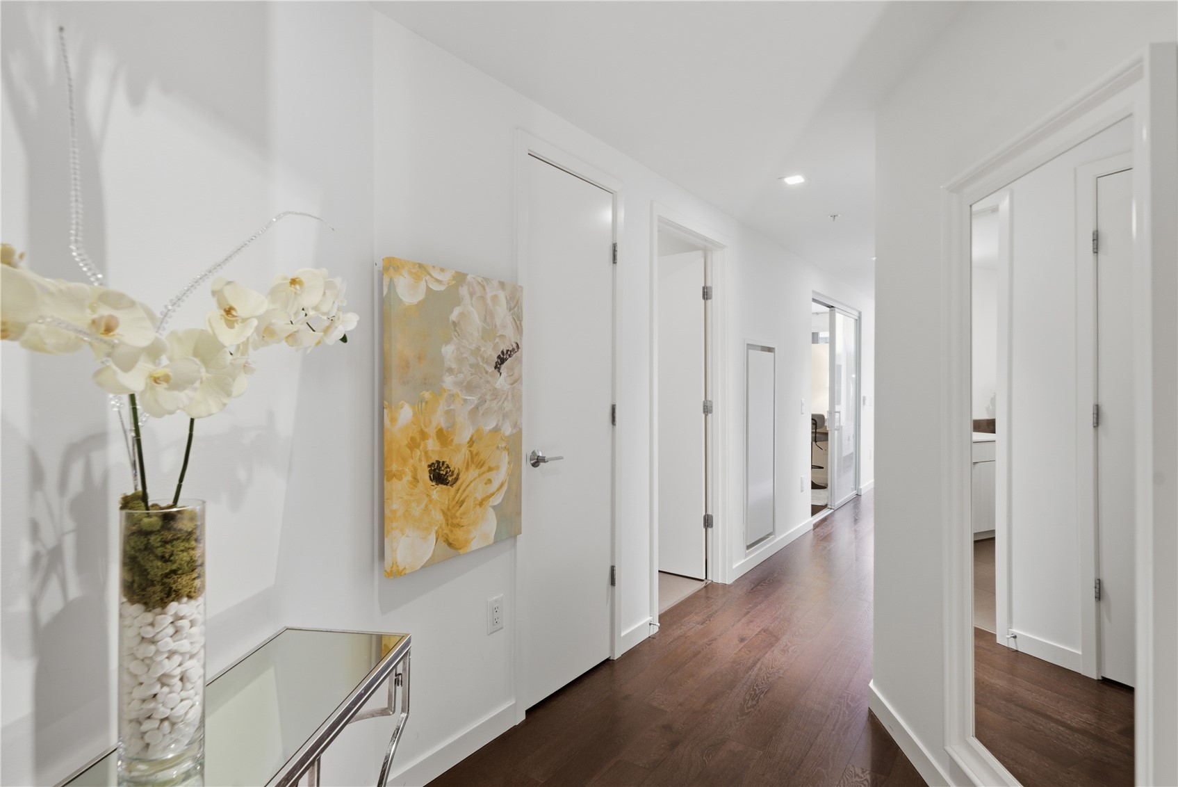 590 1st Avenue S #613, Seattle, WA 98104, photo 2 of 40