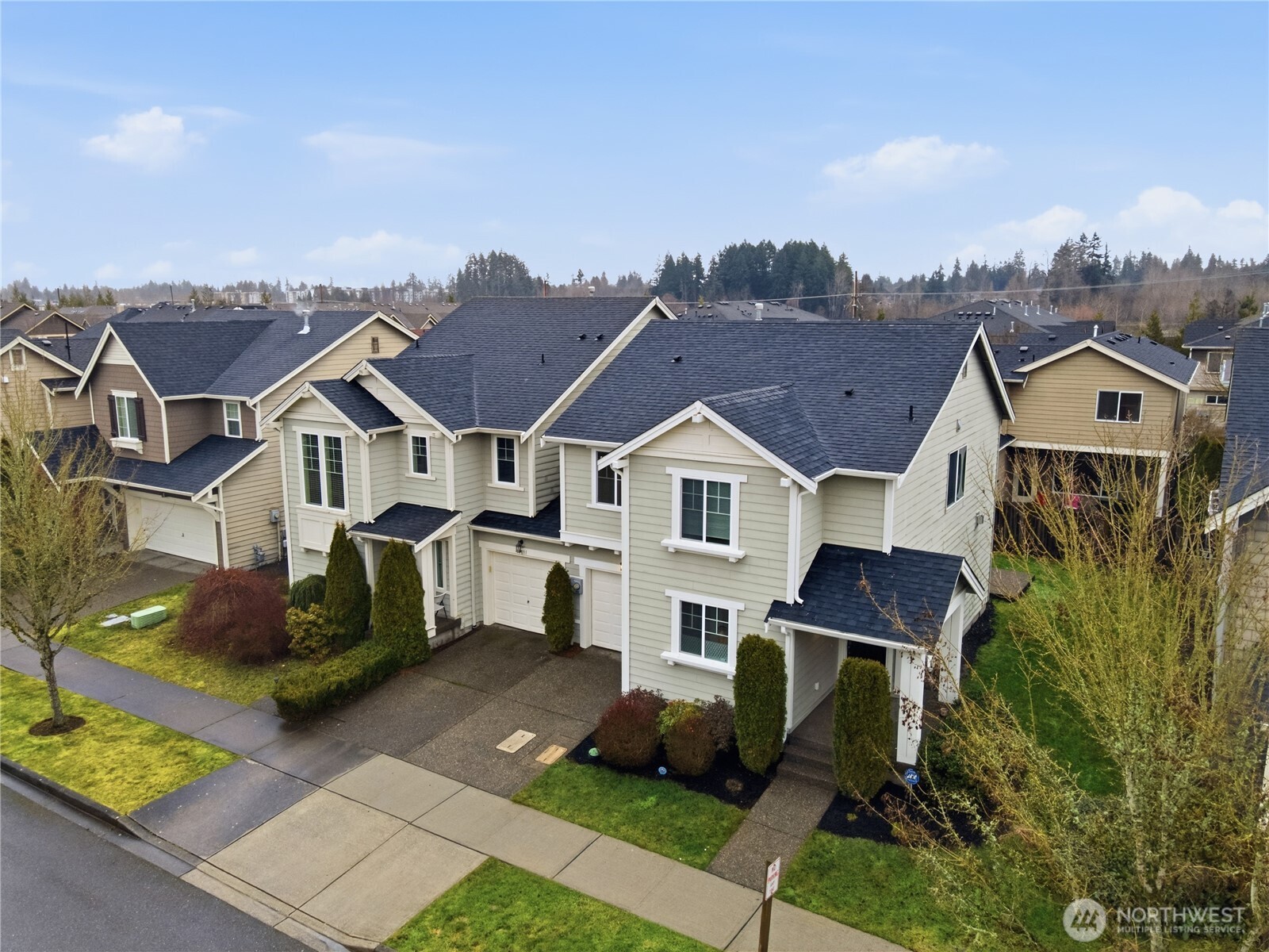 14019 33rd Drive SE, Mill Creek, WA 98012, photo 2 of 2