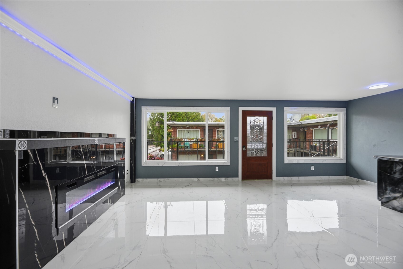748 S Cloverdale Street #8, Seattle, WA 98108, photo 5 of 30