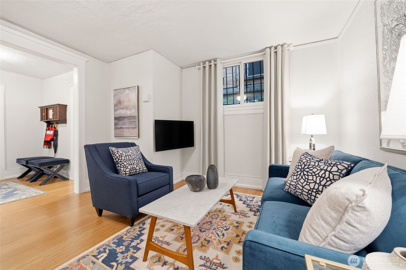 1732 15th Street ##3, Seattle, WA 98122, photo 5 of 18