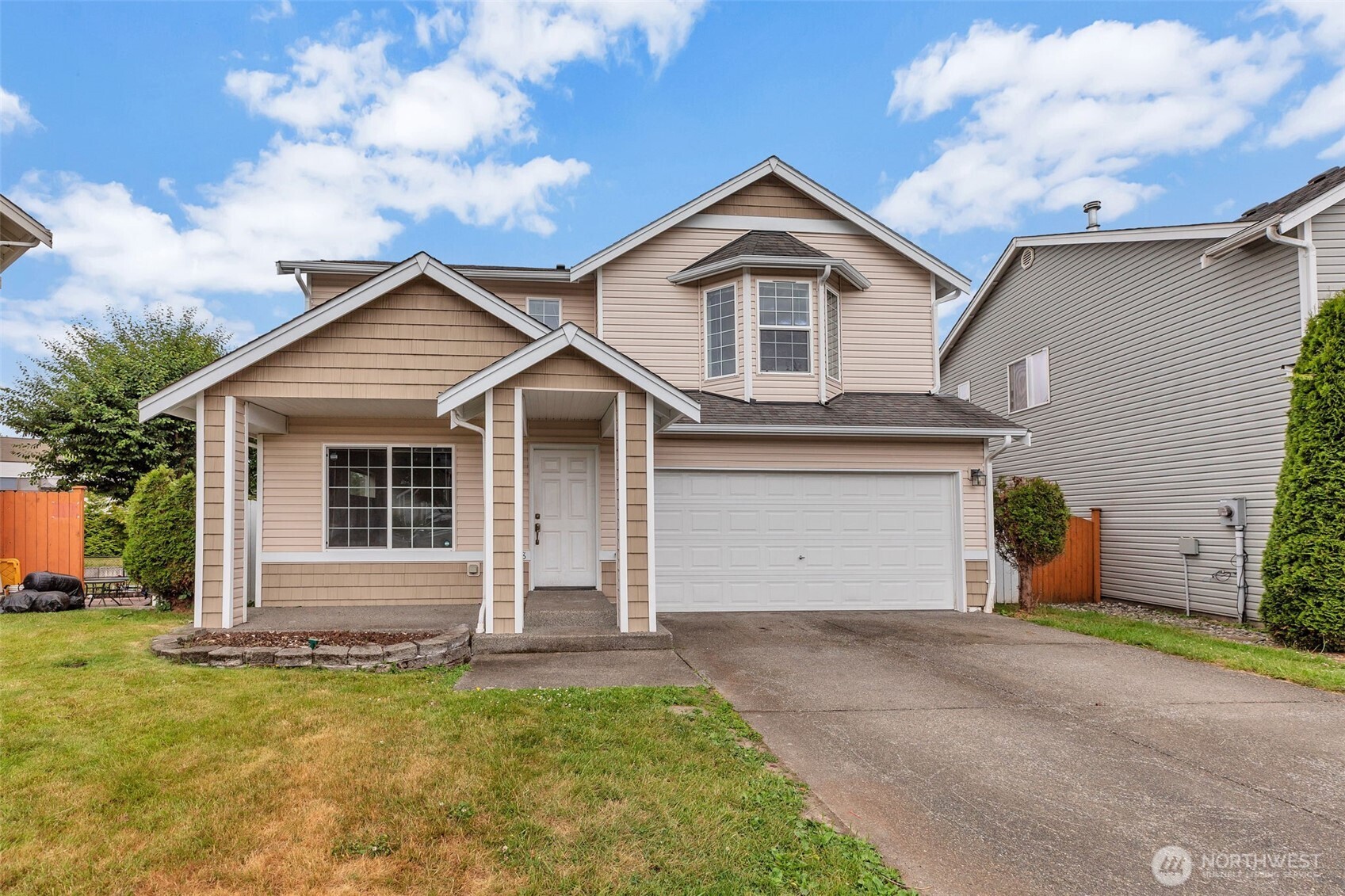 728 95th Court SE