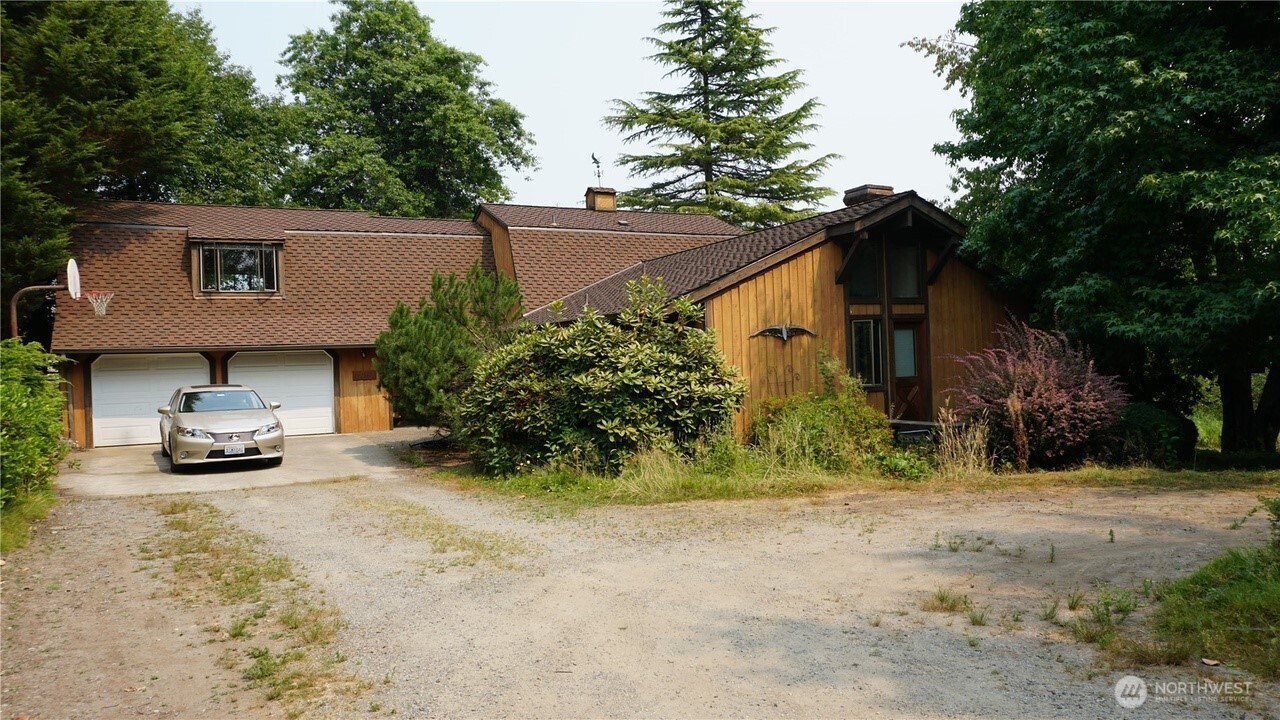 11712 176th Ave NE