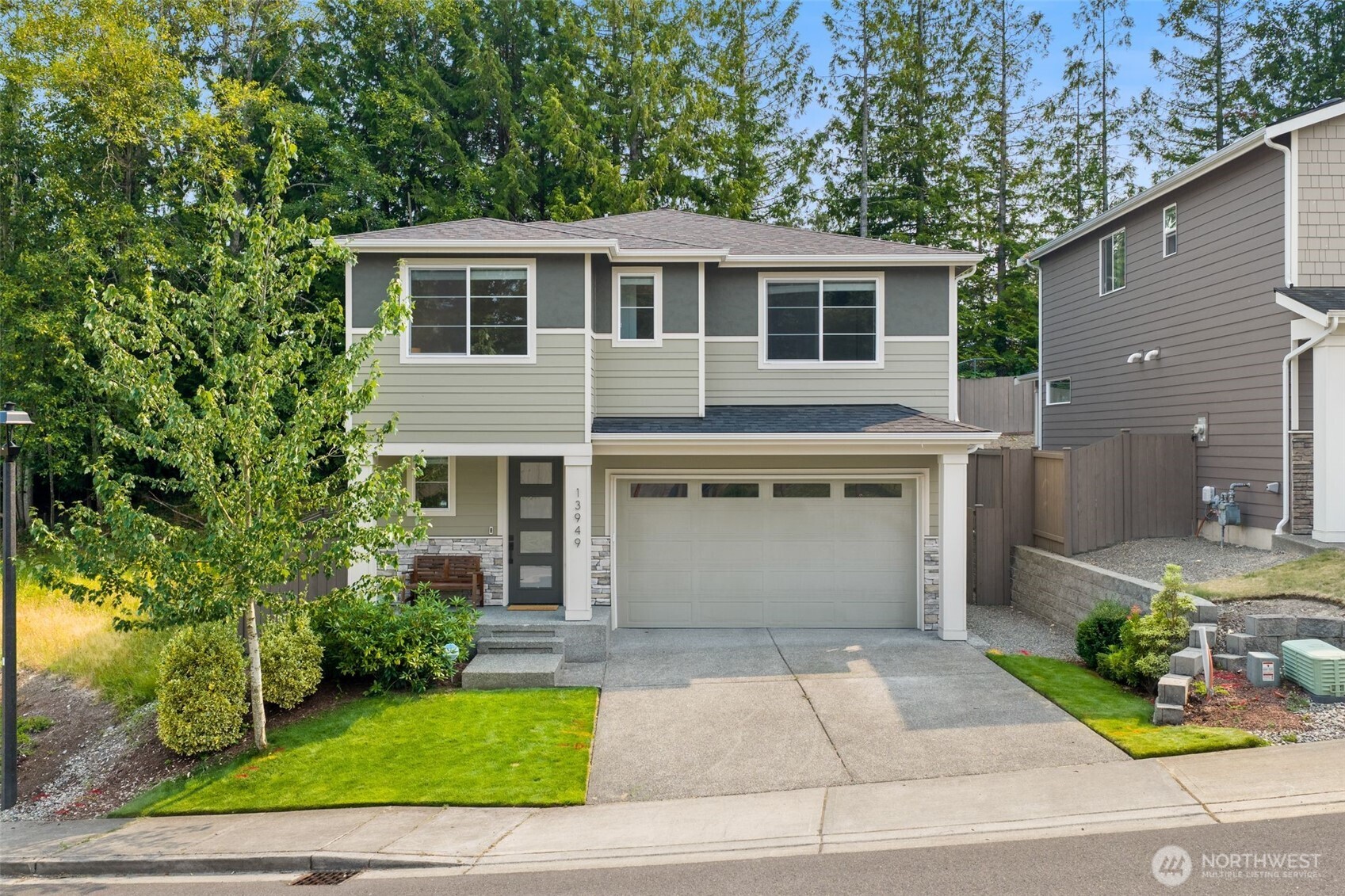 13949 SE 183rd Street